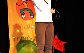 dzc_kp_1306201421