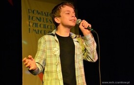dzc_kp_1306201417