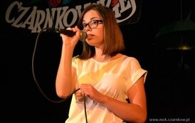 dzc_kp_1306201416