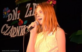 dzc_kp_1306201412