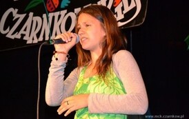 dzc_kp_1306201410
