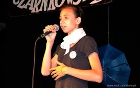 dzc_kp_1306201407