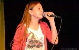dzc_kp_1306201405
