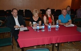 dzc_kp_1306201403