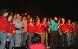 gospel200606