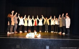 dzc_st_1206201419