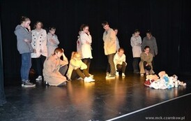 dzc_st_1206201417