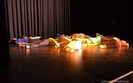 dzc_st_1206201416