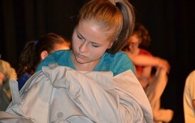 dzc_st_1206201411