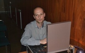 dzc_st_1206201409