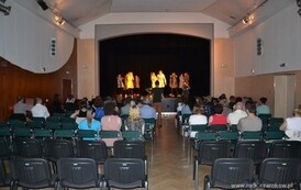 dzc_st_1206201407