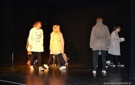 dzc_st_1206201404
