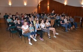 dzc_st_1206201401