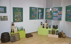 dzc_wm_1206201411