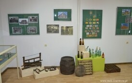 dzc_wm_1206201410
