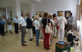 dzc_wm_1206201409