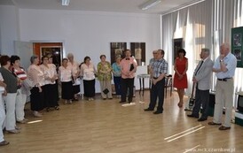 dzc_wm_1206201408