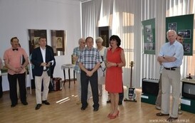 dzc_wm_1206201407