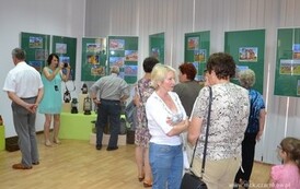 dzc_wm_1206201406