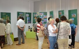 dzc_wm_1206201405