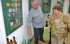 dzc_wm_1206201403