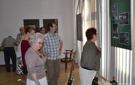 dzc_wm_1206201401