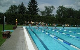 dzc_zp_1206201429