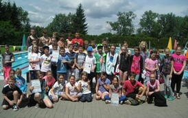 dzc_zp_1206201427
