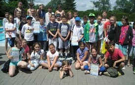 dzc_zp_1206201426