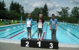 dzc_zp_1206201422