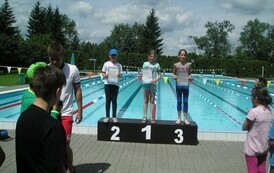 dzc_zp_1206201421