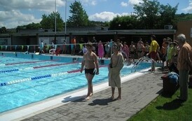 dzc_zp_1206201419