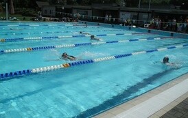 dzc_zp_1206201418