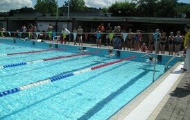 dzc_zp_1206201415