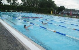 dzc_zp_1206201414