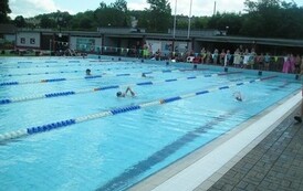 dzc_zp_1206201413