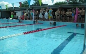 dzc_zp_1206201411