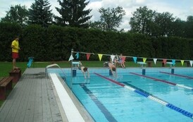 dzc_zp_1206201407