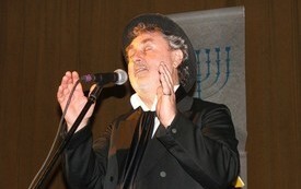 shalom200611