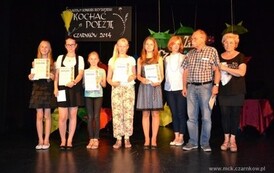 dzc_kr_1206201458