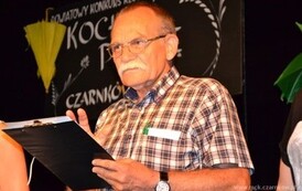 dzc_kr_1206201457