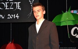 dzc_kr_1206201455
