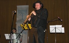 shalom200610