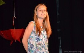 dzc_kr_1206201453