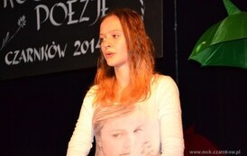dzc_kr_1206201451