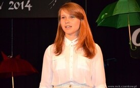 dzc_kr_1206201450