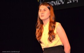 dzc_kr_1206201445