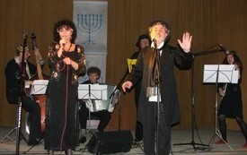 shalom200609