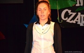 dzc_kr_1206201442