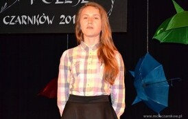 dzc_kr_1206201439